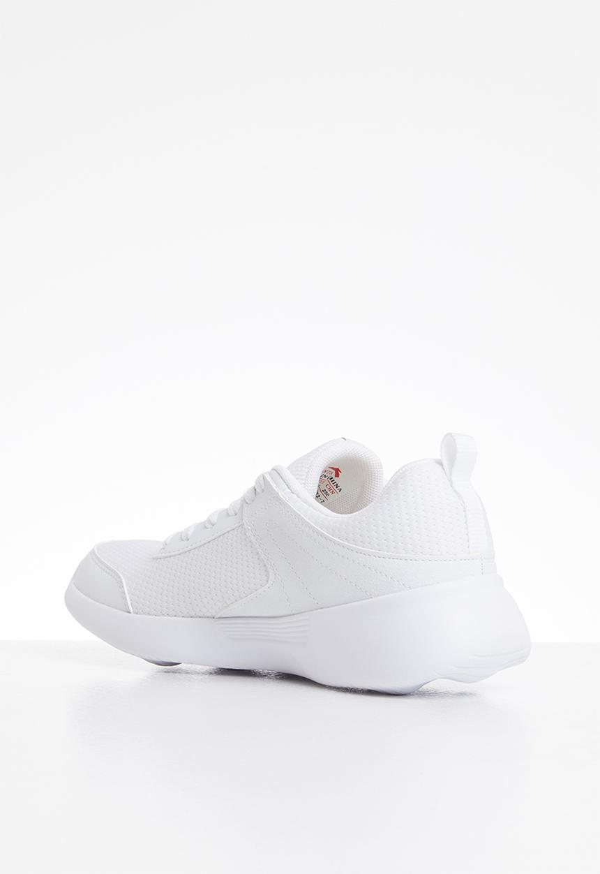 Anta - Anta base  - white