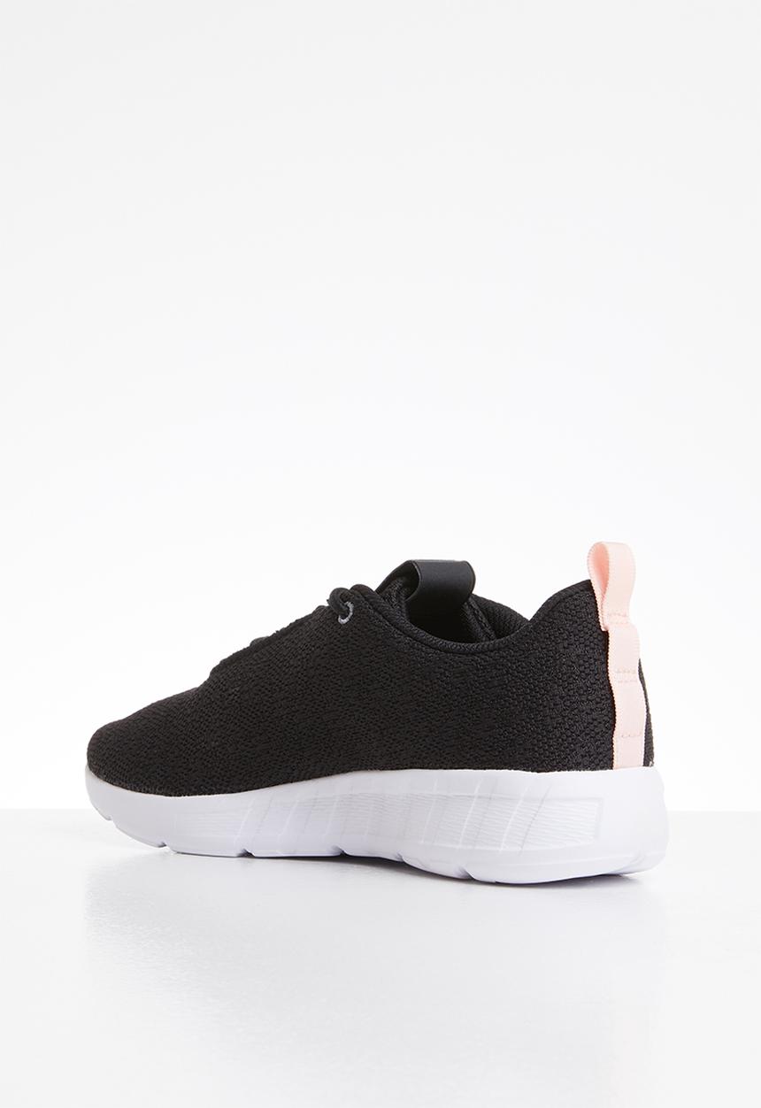 Anta - Anta sportstyle - black