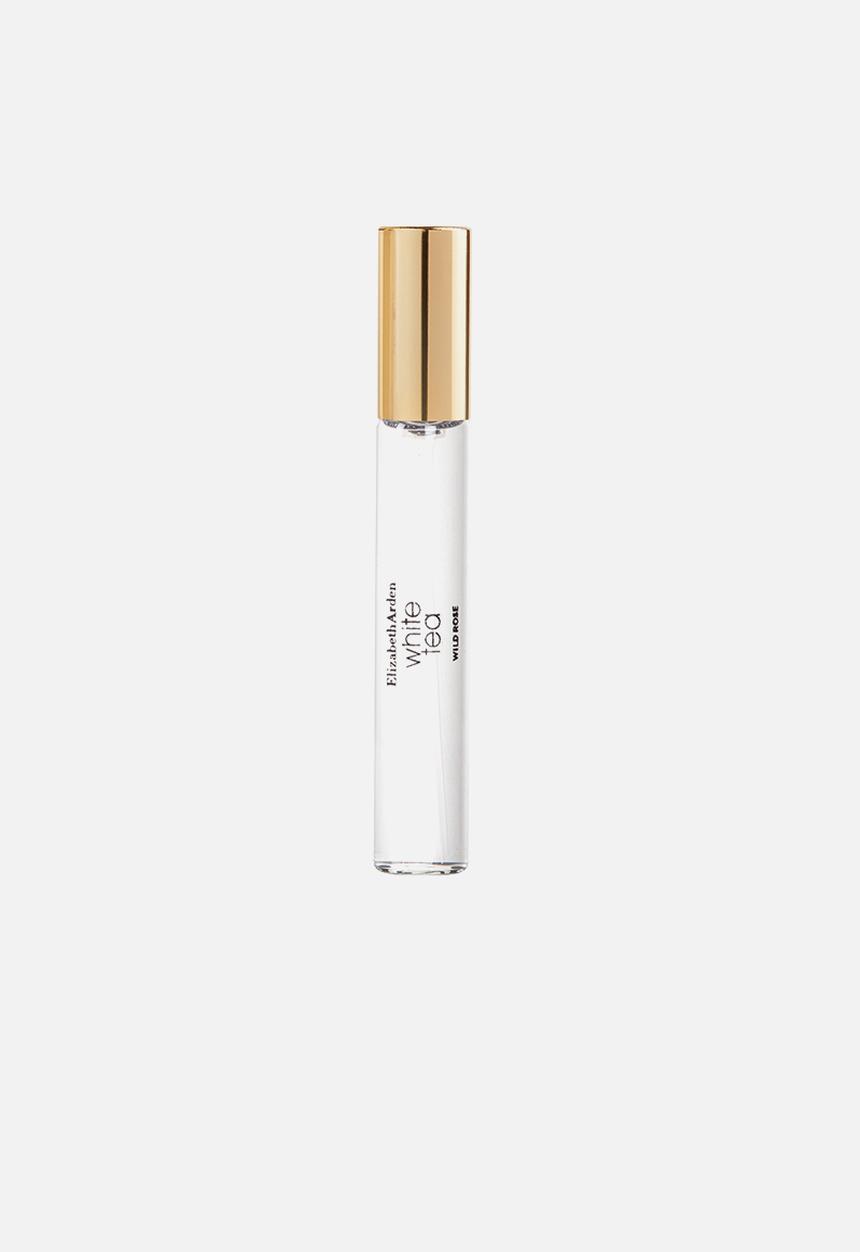 Elizabeth Arden - White Tea Wild Rose EDT - 15ml