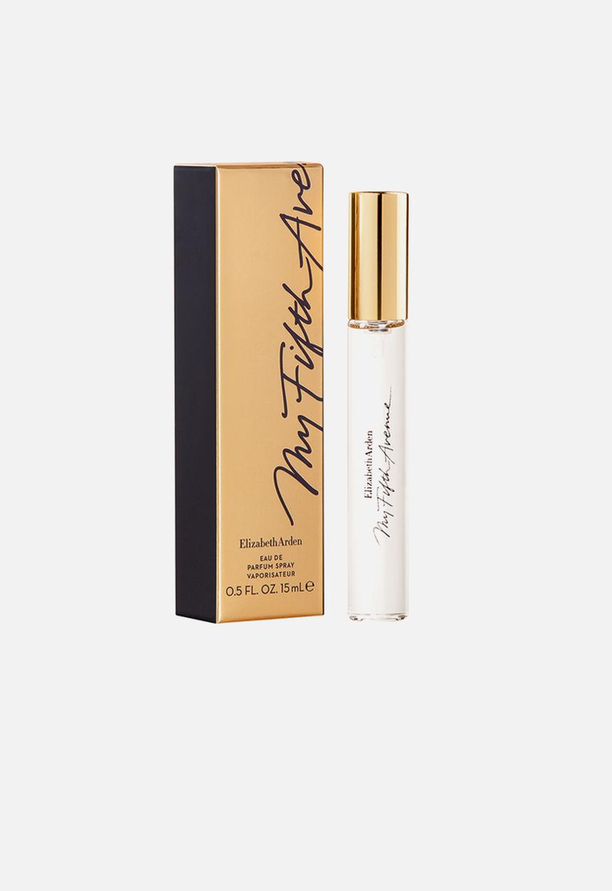 Elizabeth Arden - My Fifth Avenue EDP - 15ml