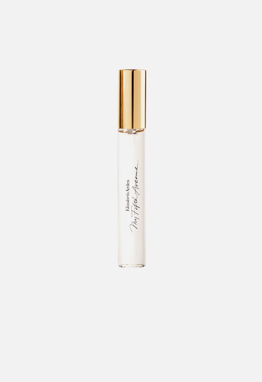 Elizabeth Arden - My Fifth Avenue EDP - 15ml