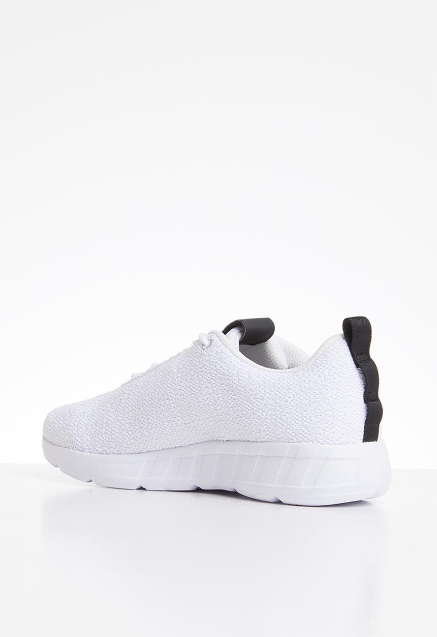 Anta - Anta sportstyle - white