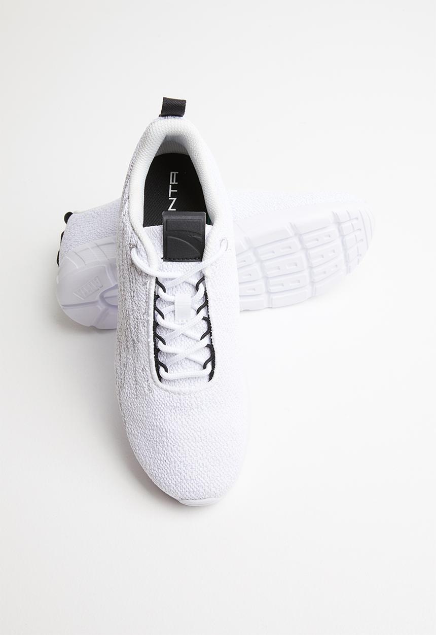 Anta - Anta sportstyle - white