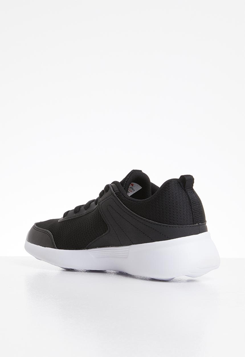 Anta - Anta base  - black 