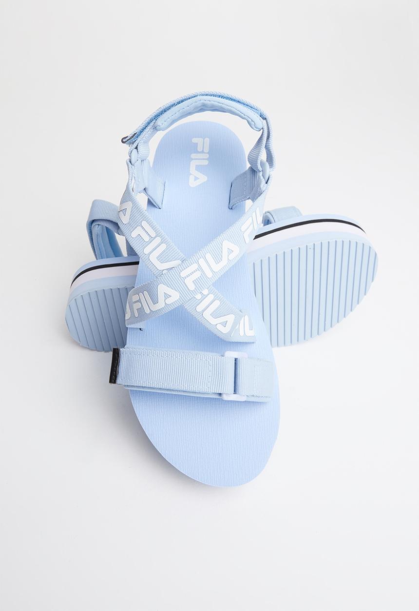 FILA - Starlight 2.0 platform - blue