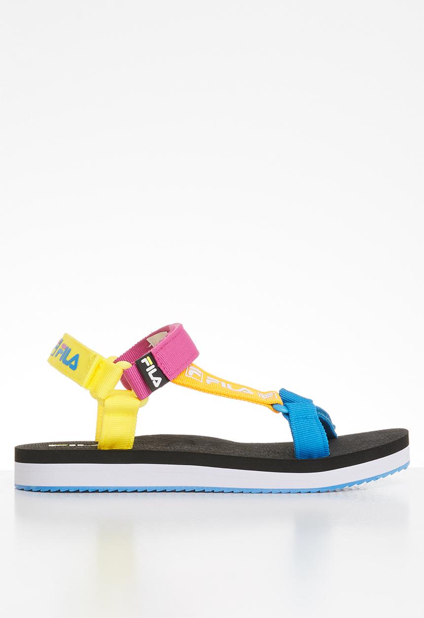 FILA - Venus - multi