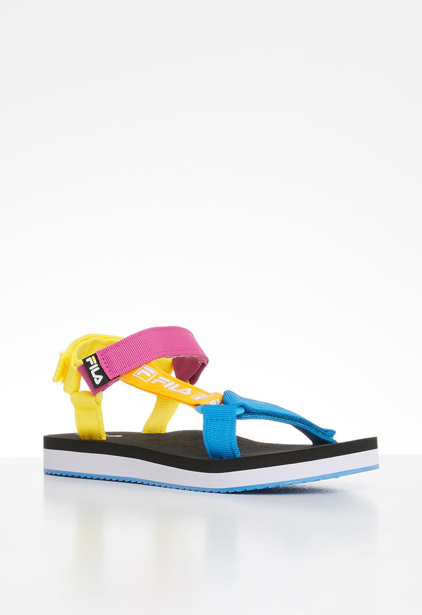 FILA - Venus - multi