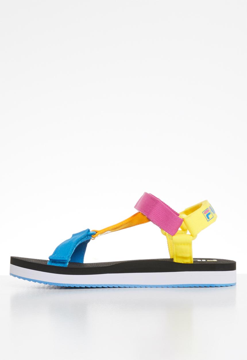FILA - Venus - multi