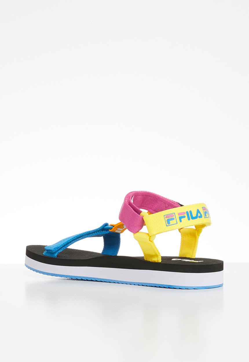 FILA - Venus - multi