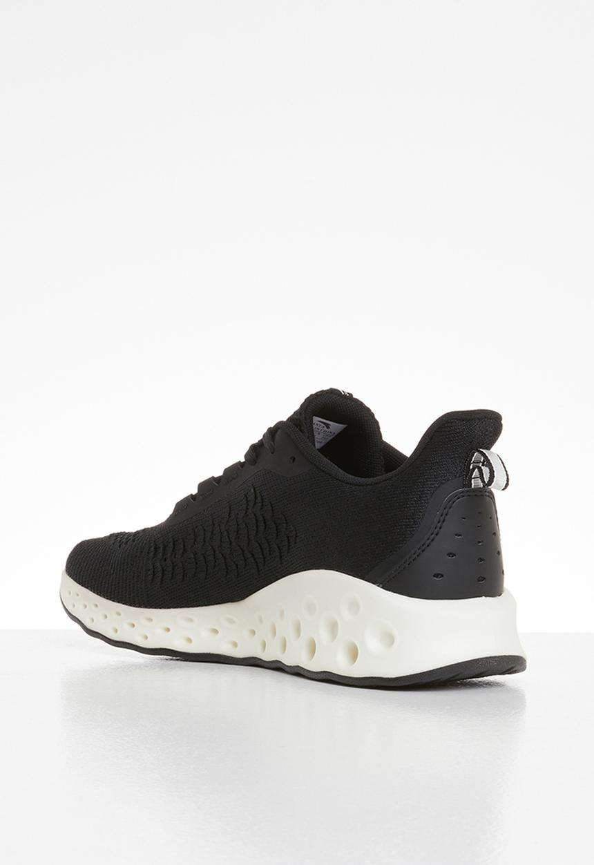 Anta - Anta loops - black/white