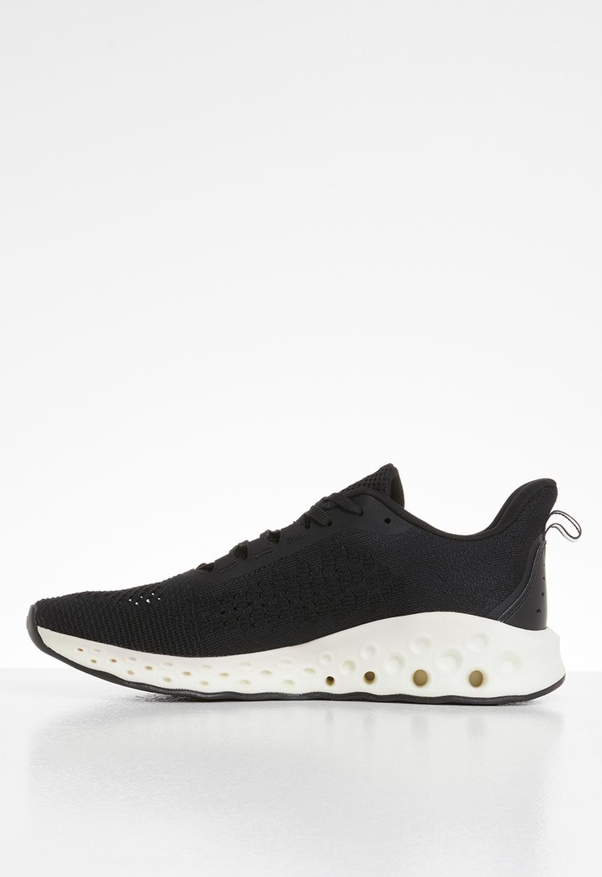 Anta - Anta loops - black/white