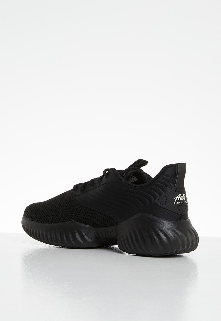 Anta - Anta flow cross training - black