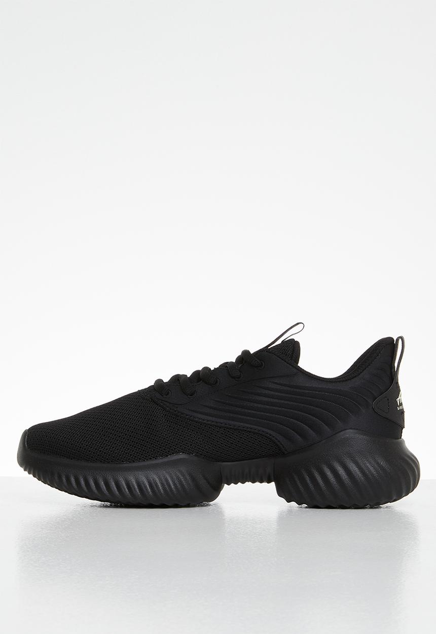 Anta - Anta flow cross training - black