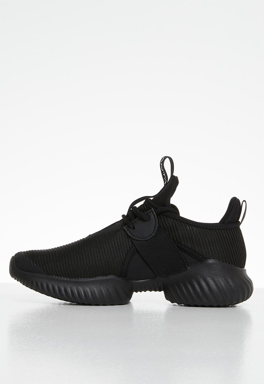 Anta - Anta drift - cross training - black/white