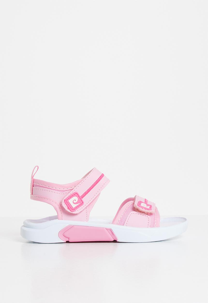 Pierre Cardin - Infants sandal - pink