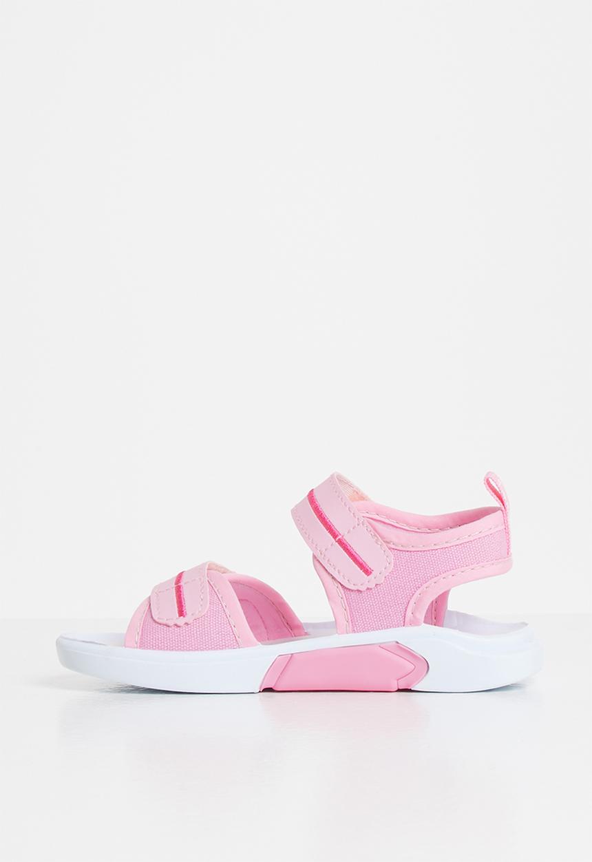 Pierre Cardin - Infants sandal - pink