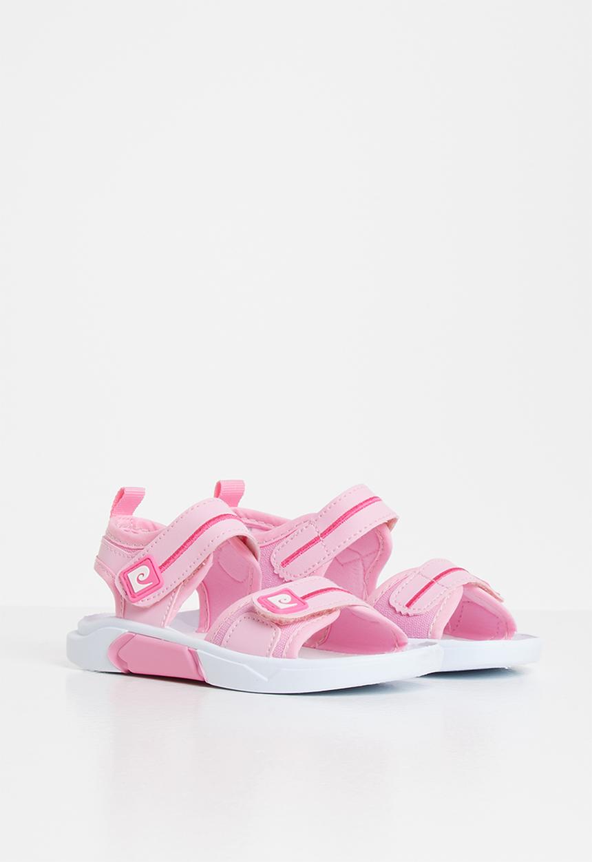 Pierre Cardin - Infants sandal - pink