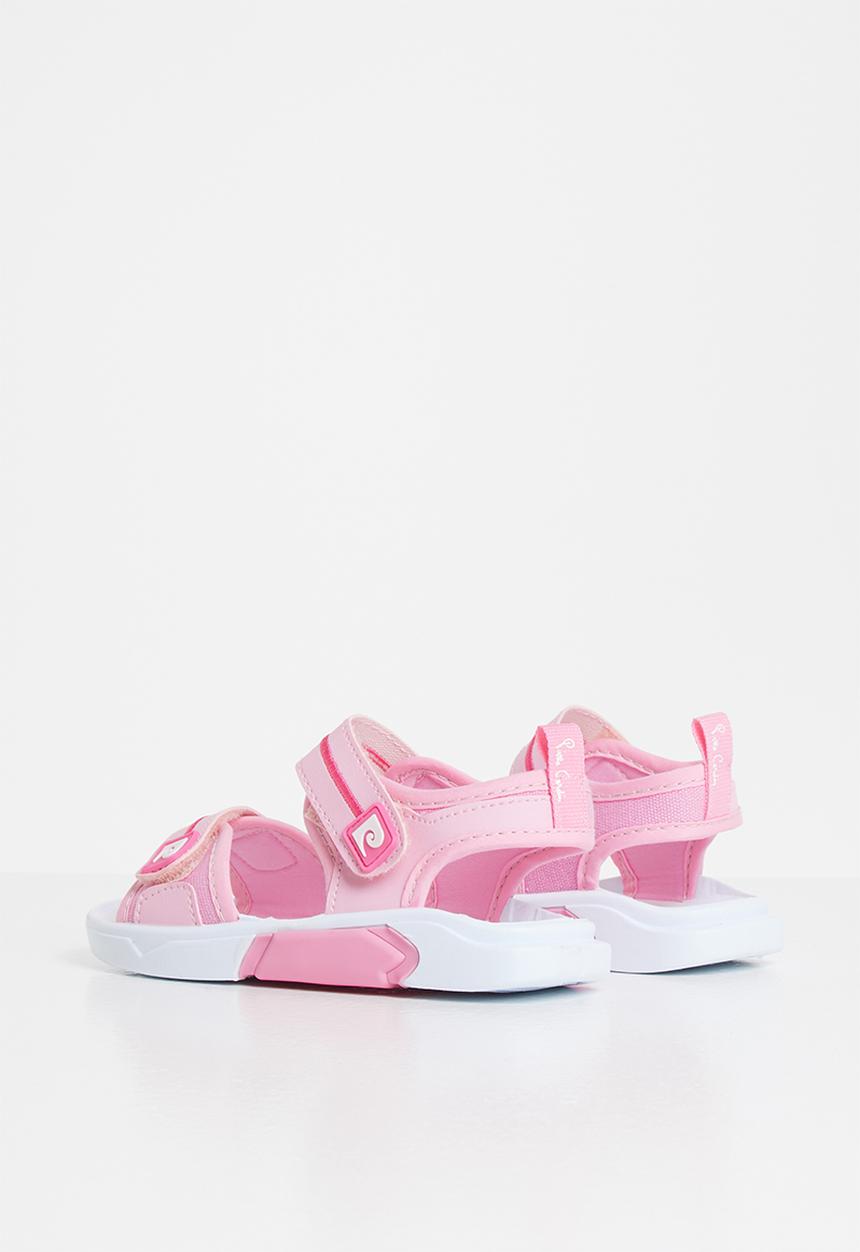 Pierre Cardin - Infants sandal - pink