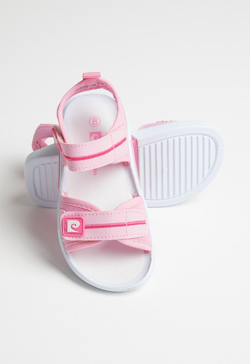 Pierre Cardin - Infants sandal - pink