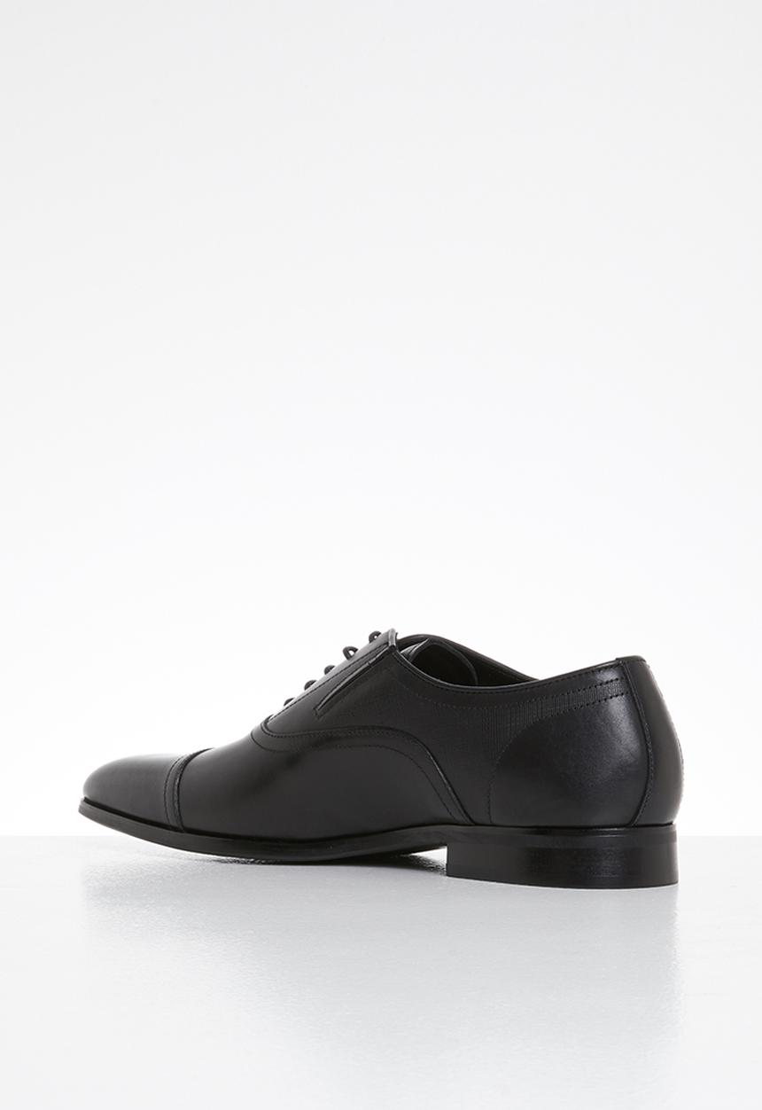 ALDO - Chilisie - black