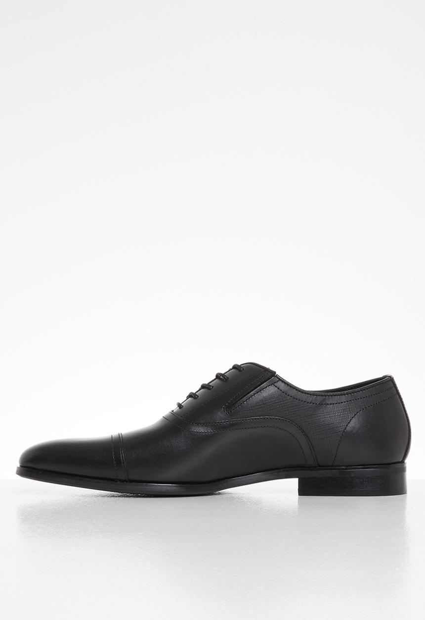 ALDO - Chilisie - black