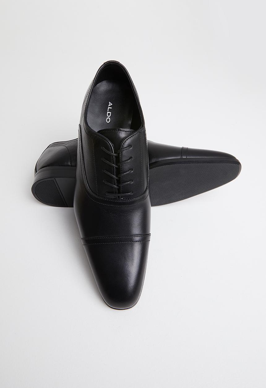 ALDO - Chilisie - black
