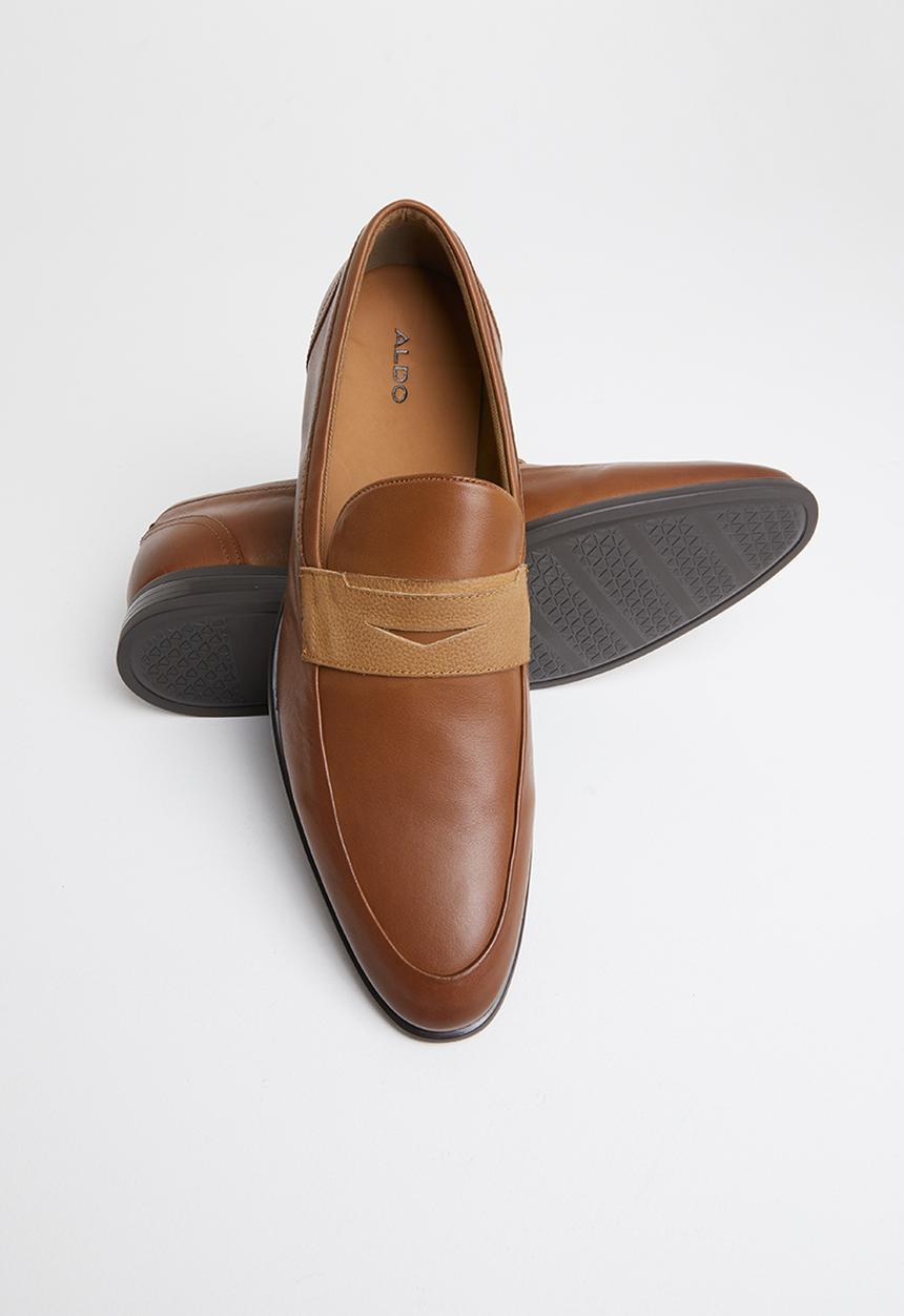 ALDO - Legados0 - cognac