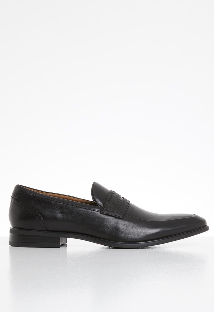 ALDO - Legados0 - black