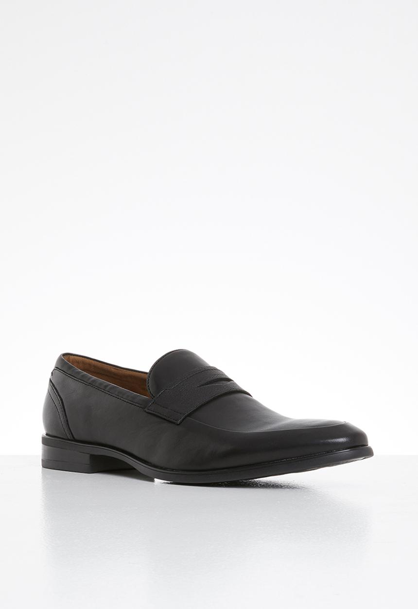 ALDO - Legados0 - black