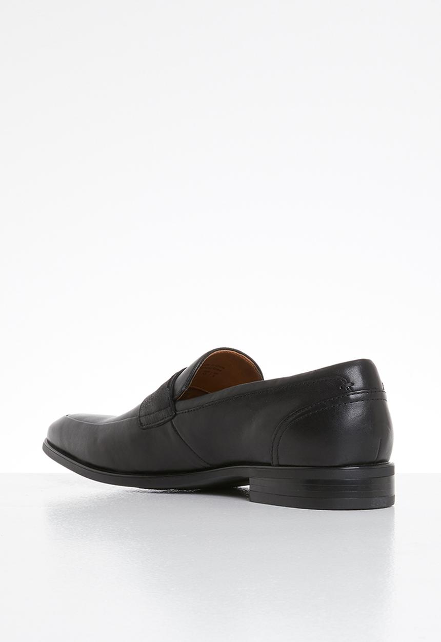 ALDO - Legados0 - black