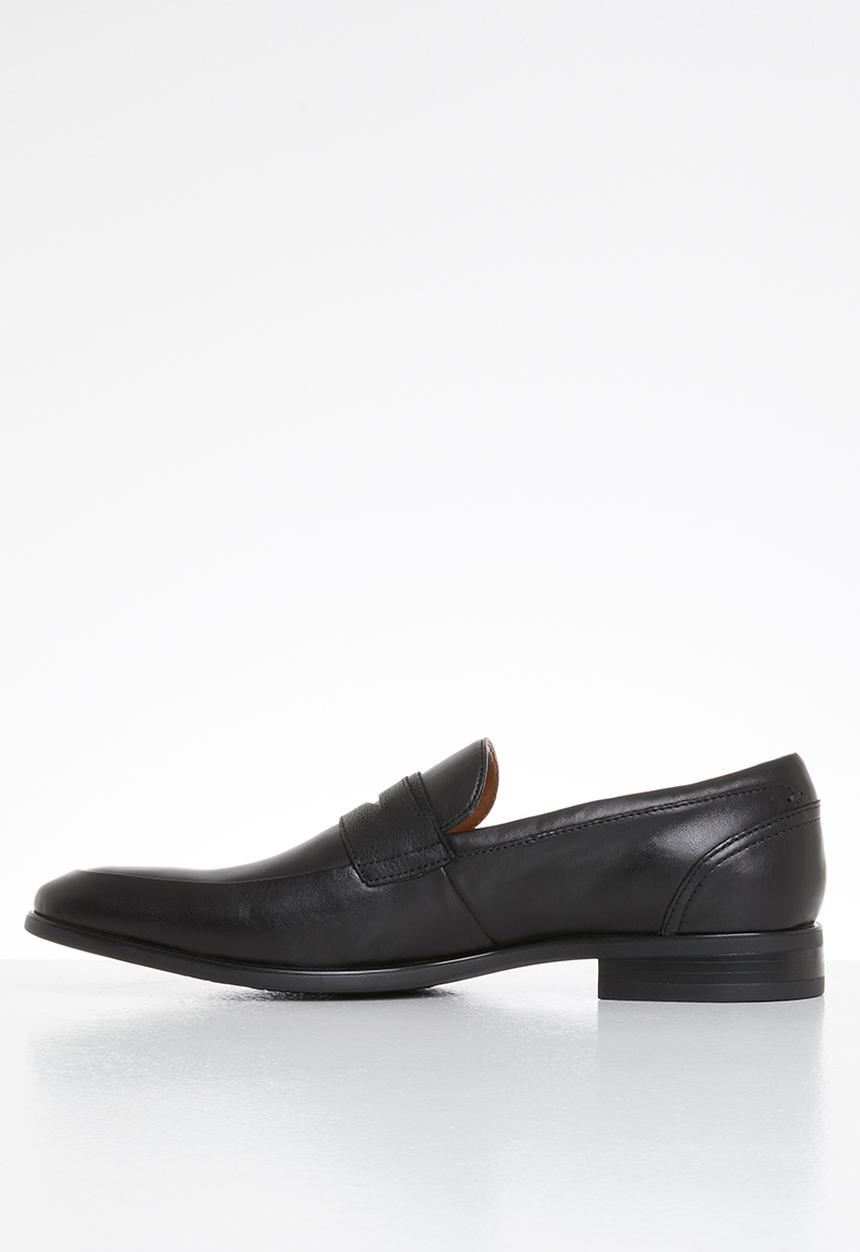 ALDO - Legados0 - black