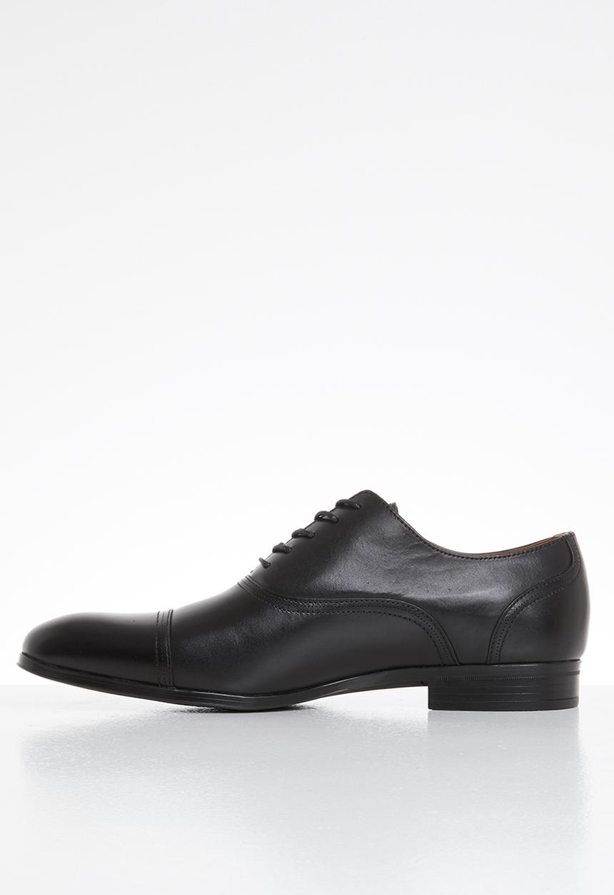 ALDO - Bongerd - black