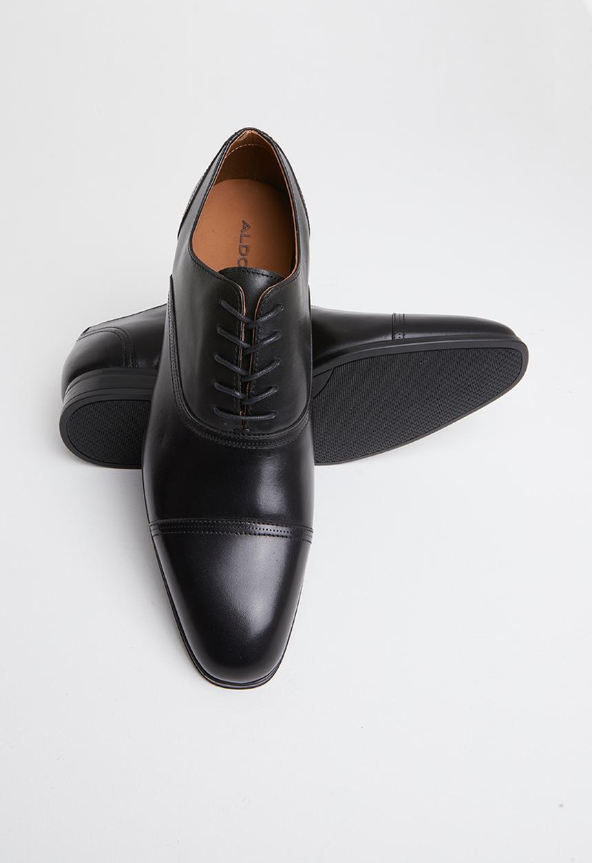 ALDO - Bongerd - black