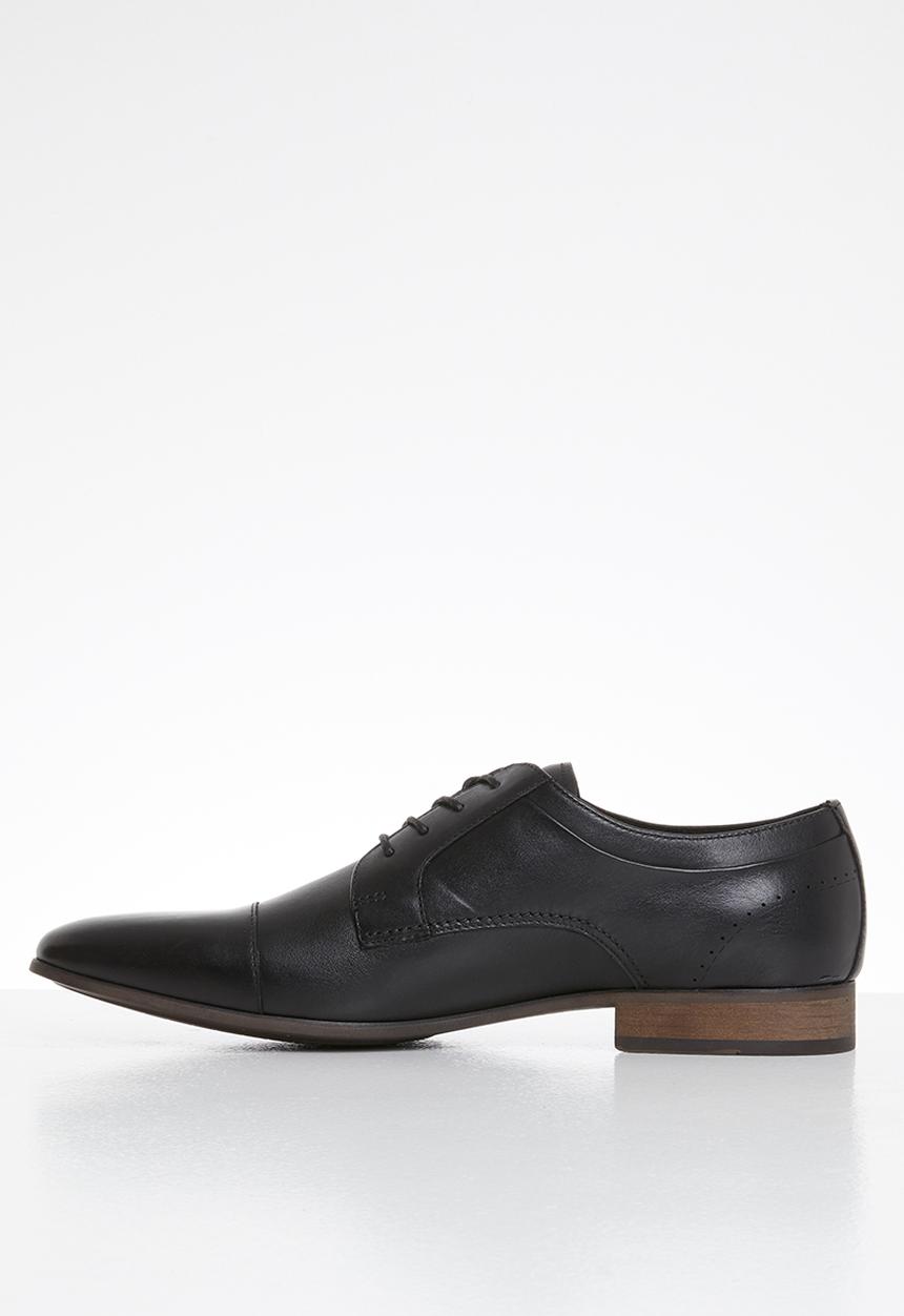 ALDO - Palmers - black