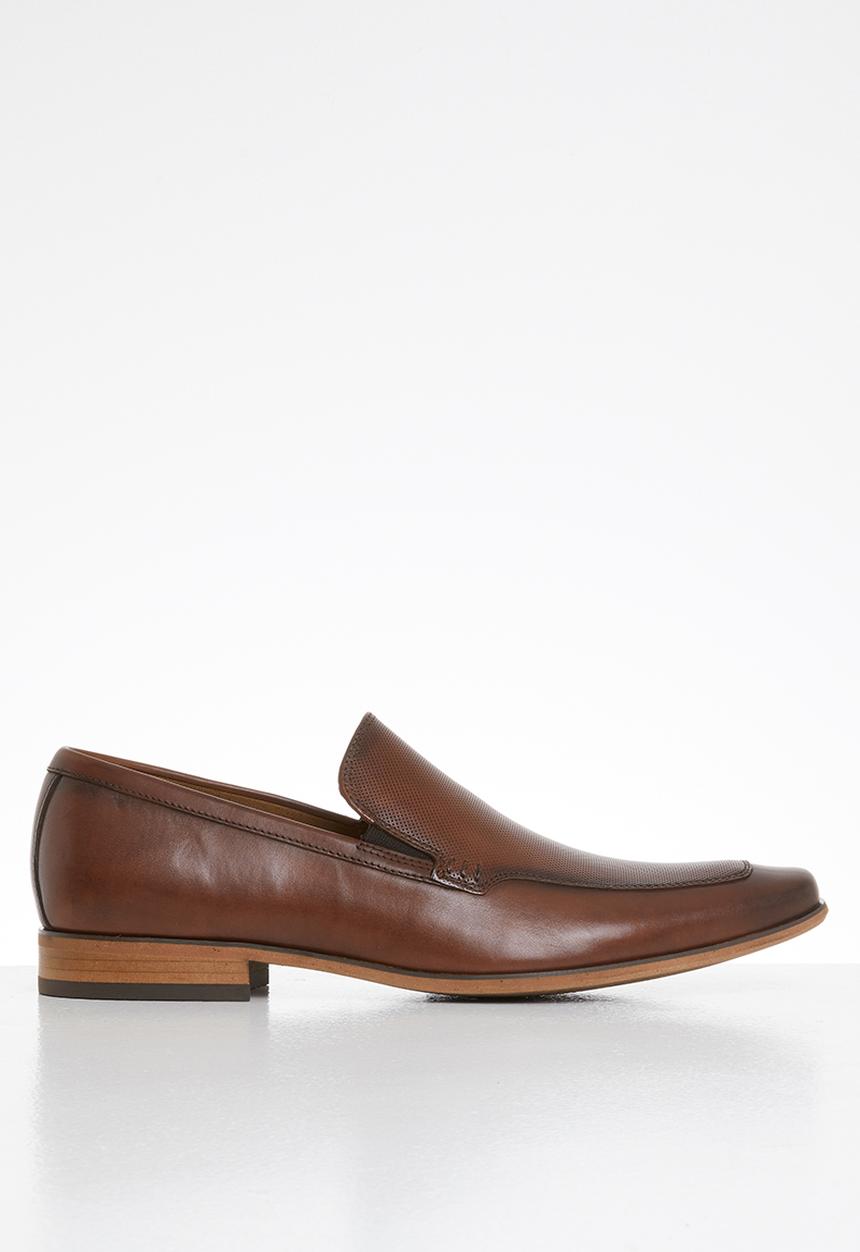 ALDO - Aldercre - cognac