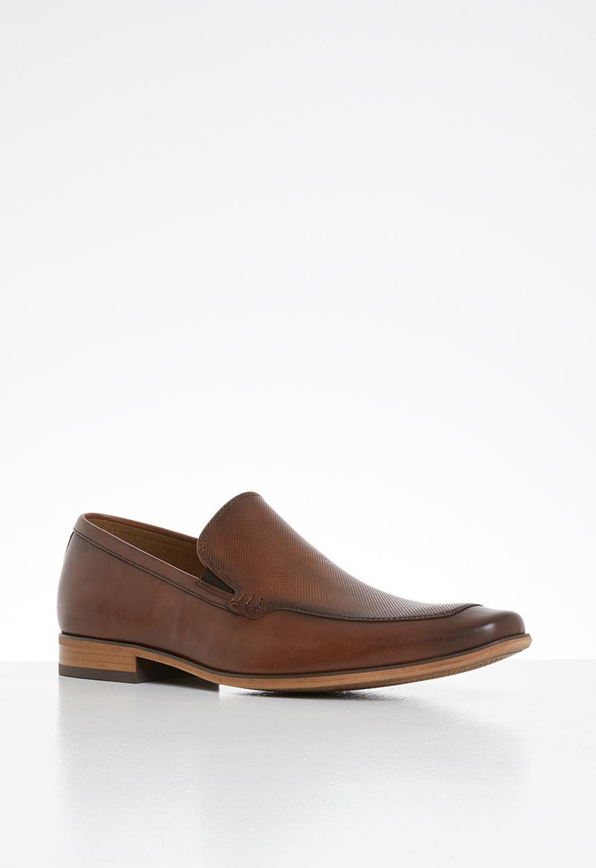 ALDO - Aldercre - cognac