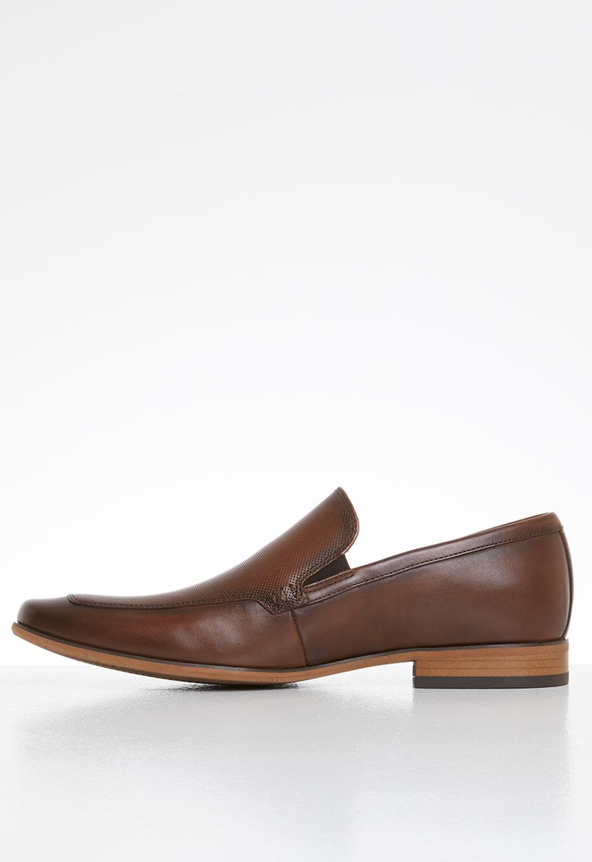 ALDO - Aldercre - cognac
