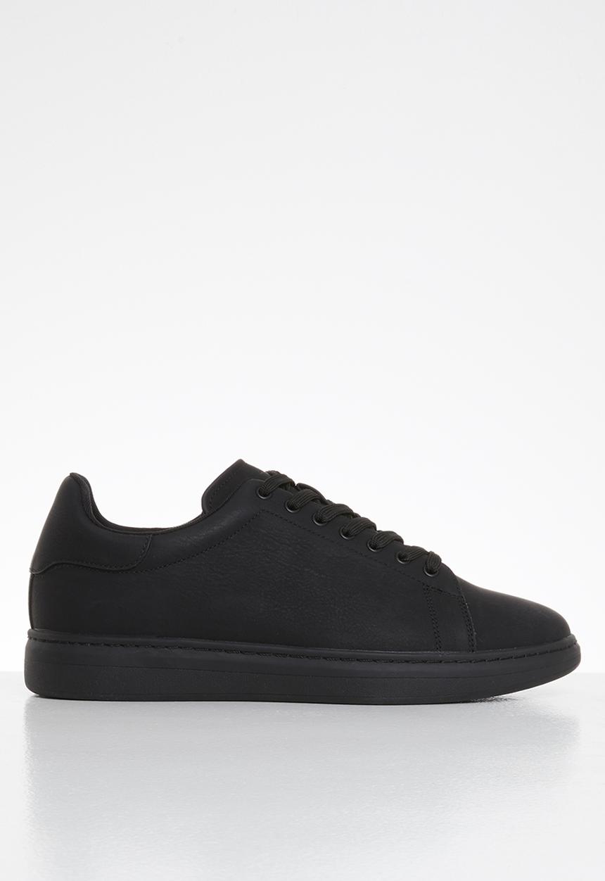 ALDO - Dallyn - black