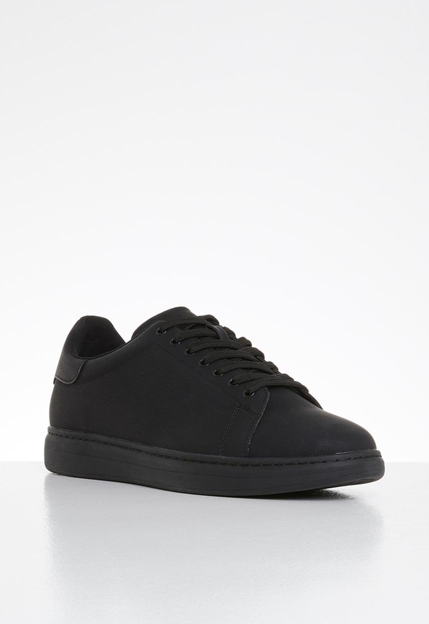 ALDO - Dallyn - black