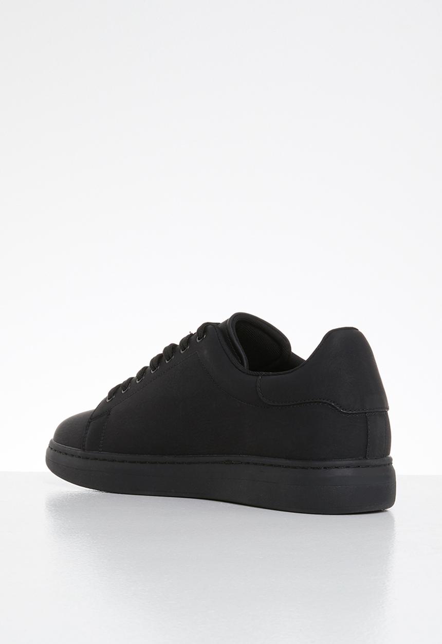 ALDO - Dallyn - black