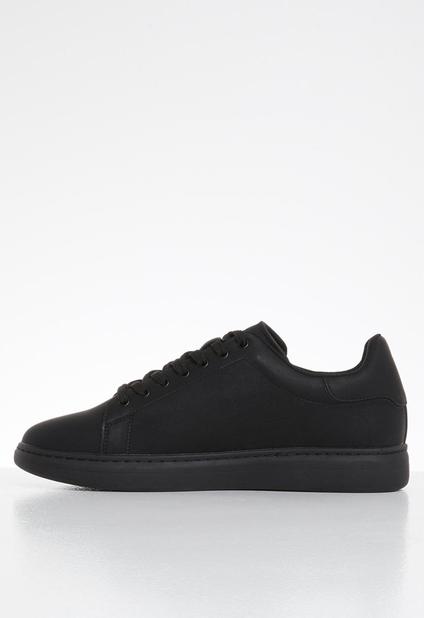 ALDO - Dallyn - black