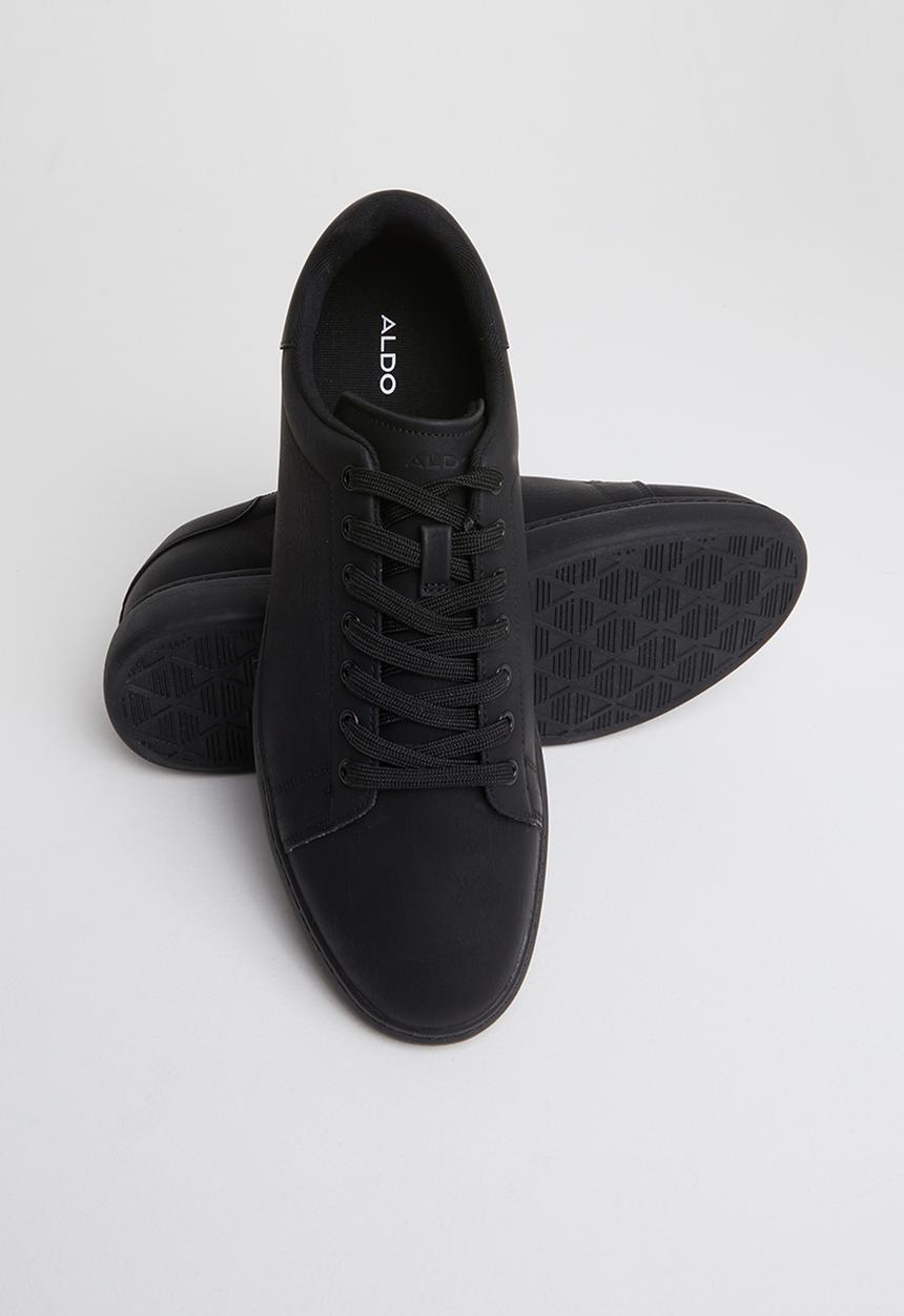 ALDO - Dallyn - black