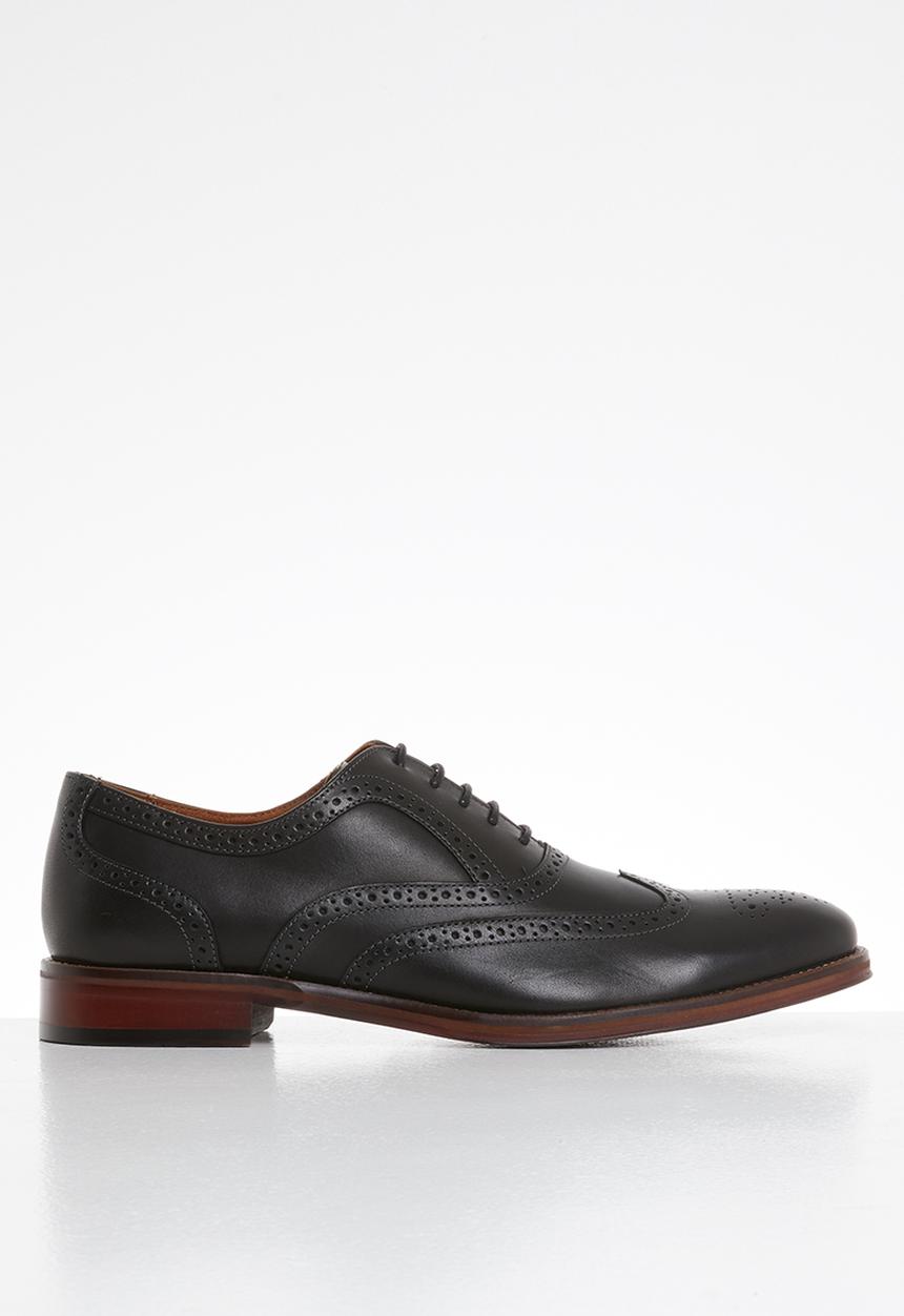 ALDO - Peilind - black