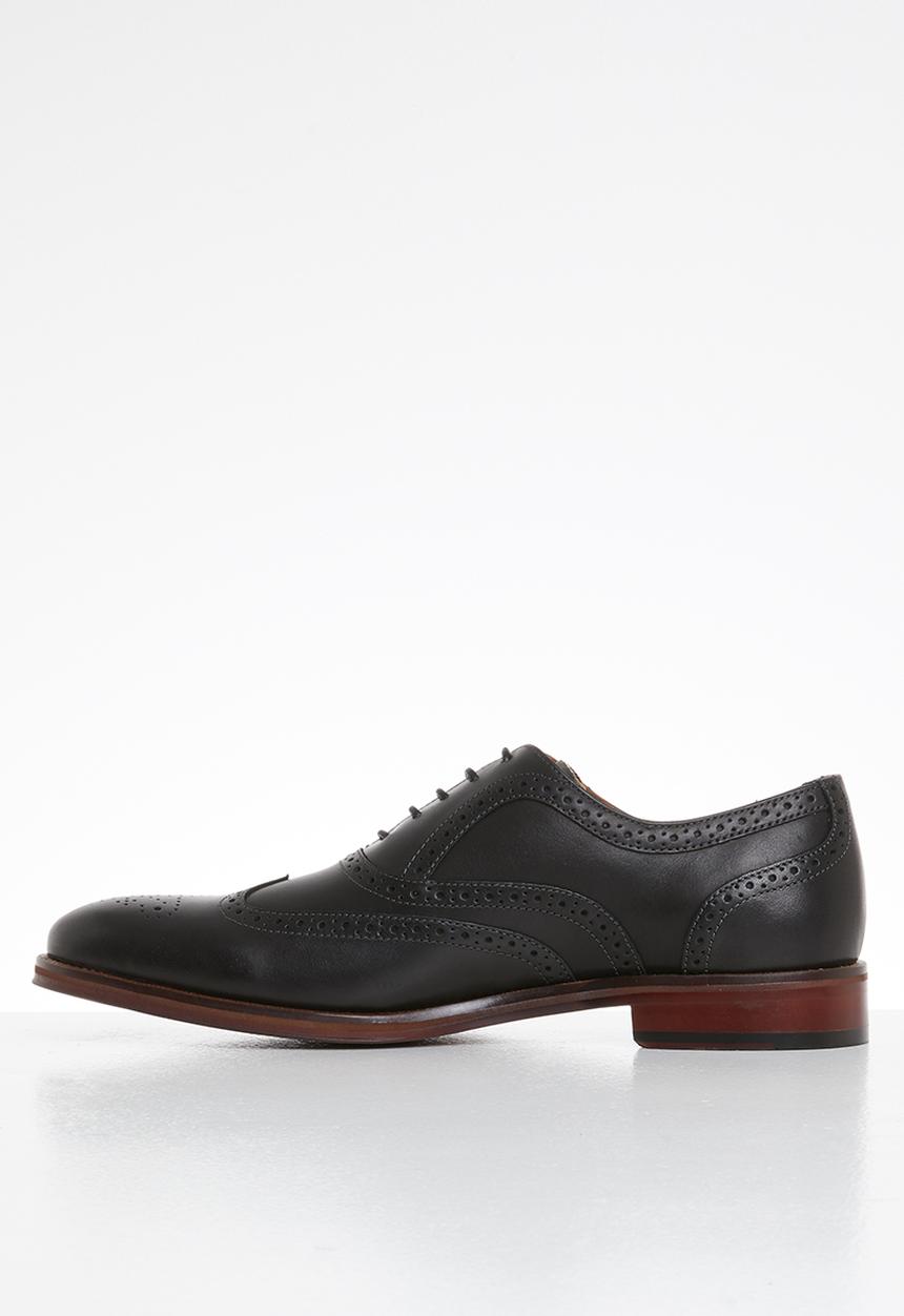 ALDO - Peilind - black