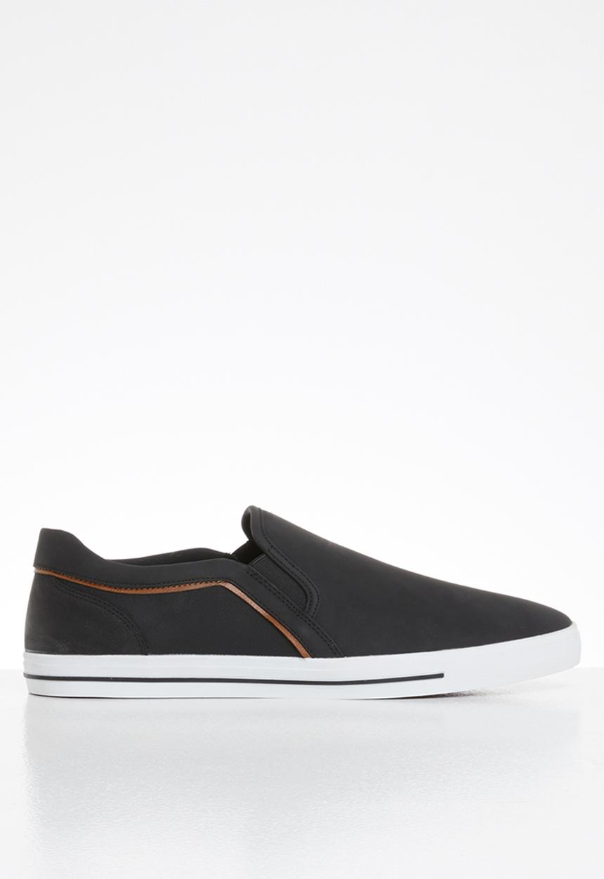 ALDO - Adriliri - black