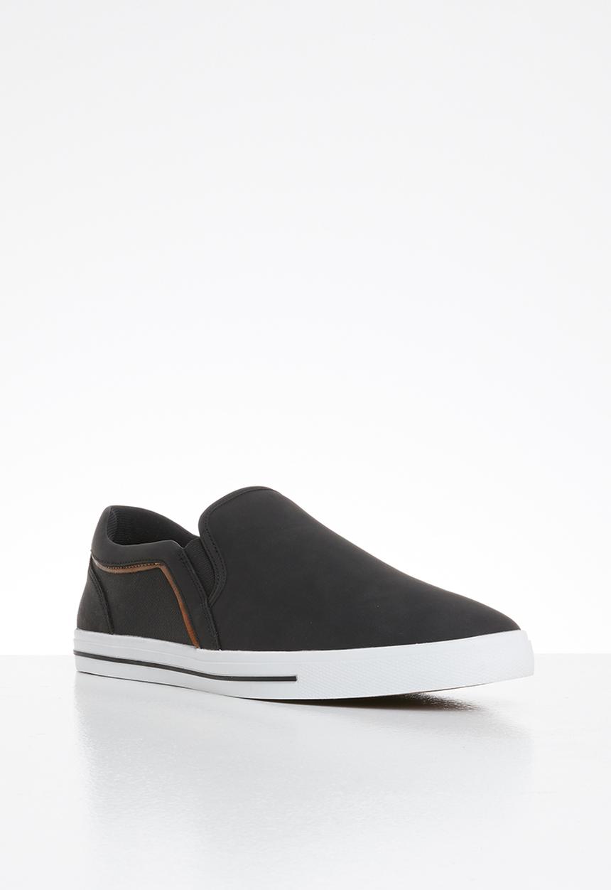 ALDO - Adriliri - black
