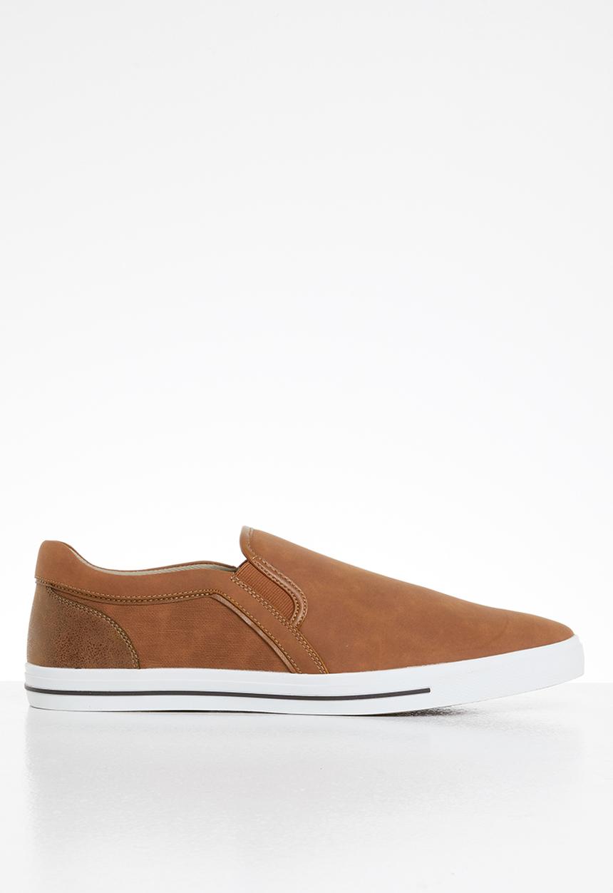 ALDO - Adriliri - cognac