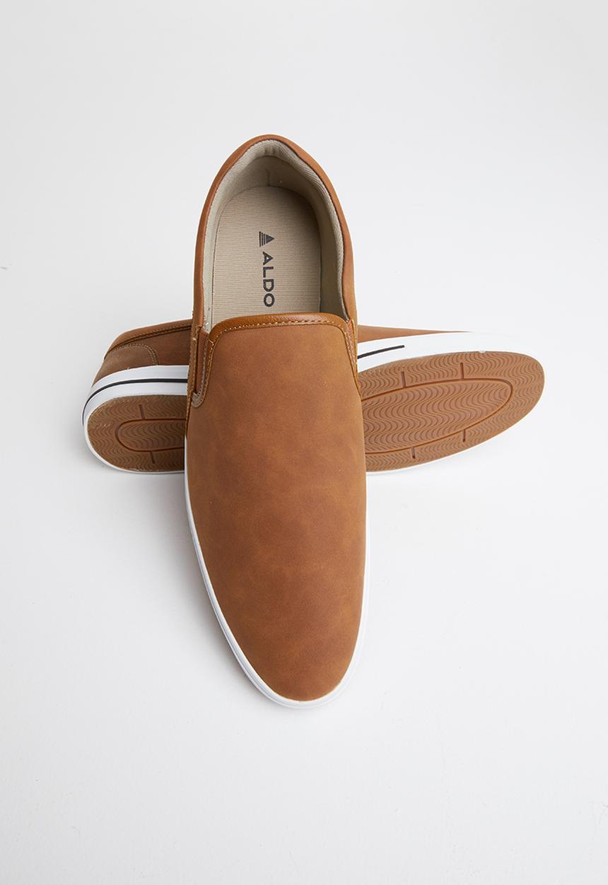 ALDO - Adriliri - cognac