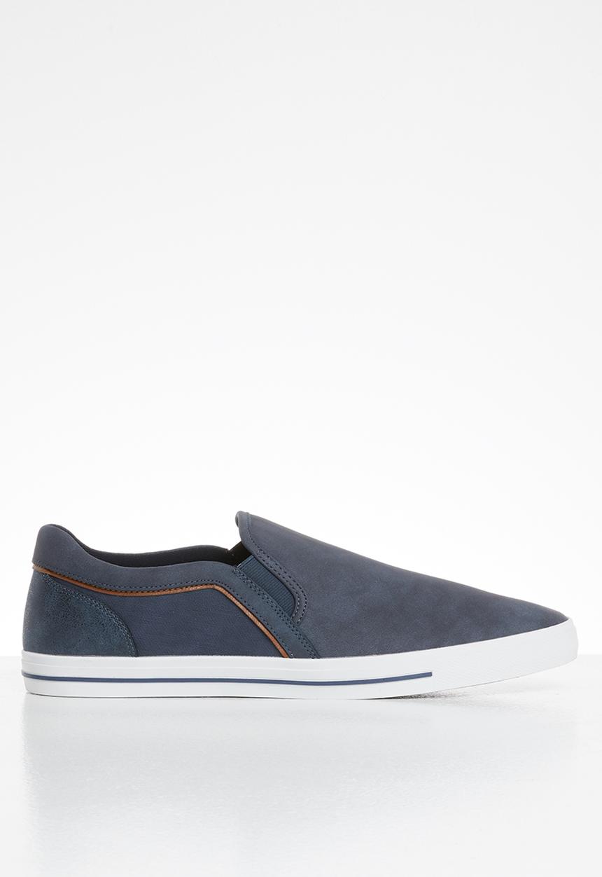 ALDO - Adriliri - navy