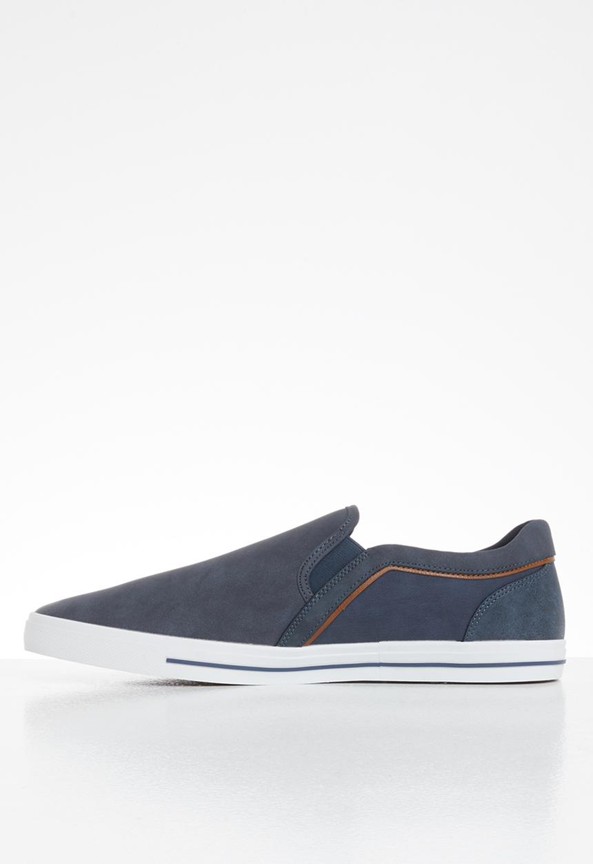 ALDO - Adriliri - navy